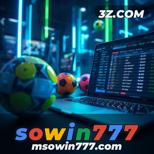 sowin777: Blog do Sowin777: Conhecimentos e Dicas para Gamers