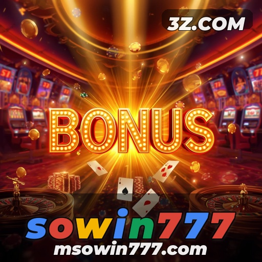 sowin777: Inovação em Jogos de Card no sowin777