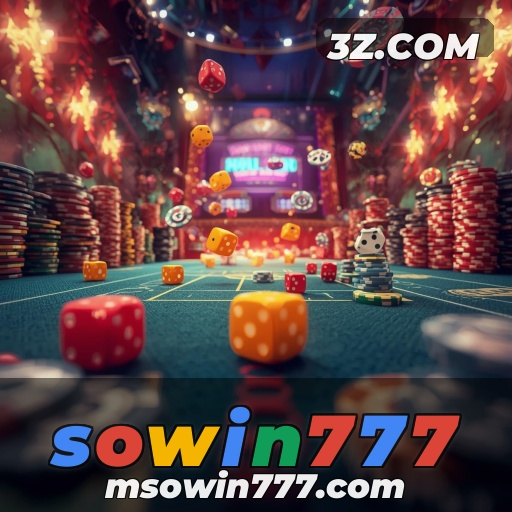 sowin777: FAQ Interativa e Eficiente do site Sowin777 para Gamers