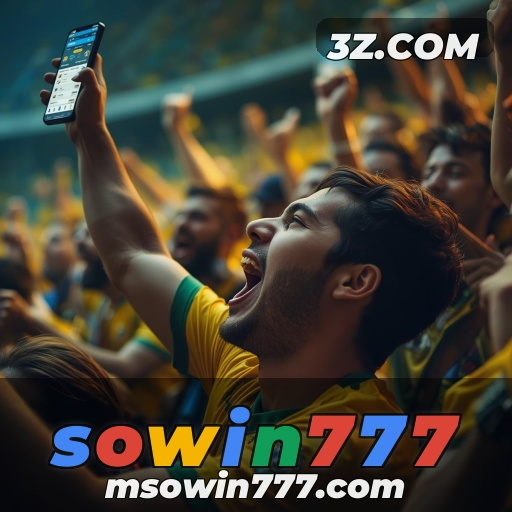 sowin777: Engajamento e Recompensas em Loyalty: o Universo Sowin777