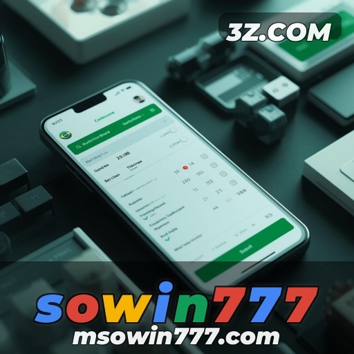 Engajamento e Ganhos no Referral do Sowin777: Uma Experiência Única