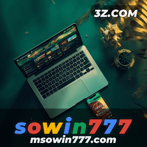 Guia Completo para Jogadores: Dominando o Mundo dos RPGs